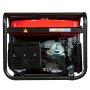 Бензиновый генератор FUBAG BS 7500 XD ES DUPLEX в Череповце фото