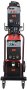 Сварочный полуавтомат INMIG 500T DW SYN + Подающий механизм DRIVE INMIG DW SYN + Шланг-пакет 5 м + Горелка FB 500 3 м + Блок жидкостного охлаждения + Тележка в Череповце фото