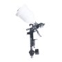 FUBAG Краскораспылитель MASTER G600/1.4 HVLP с верхним бачком и редуктором в Череповце фото