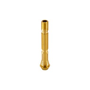 FUBAG Цанга ф1.6 FB TIG 190-400W-450W (2 шт.) в Череповце фото