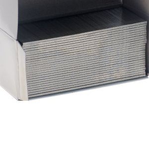 FUBAG Гвозди для SN4050 (1.05х1.25, 35мм, 5000 шт) в Череповце фото