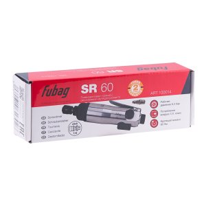 FUBAG Пневмовинтоверт SR 60 в Череповце фото