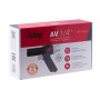 FUBAG Пневматический пылесос AV1/4 дюйма с набором из 7 предметов в Череповце фото