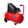 Поршневой безмасляный компрессор FUBAG OL 231/50 в Череповце фото
