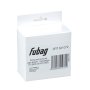 Катушка (шпуля) для аккумуляторного триммера FUBAG  в Череповце фото