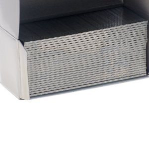 FUBAG Гвозди для SN4050 (1.05х1.25, 30мм, 5000 шт) в Череповце фото