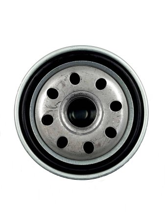 Фильтр масляный (3/4 дюйма -16UNF) к двигателю LA290 для дизельных генераторов Fubag DS 11000 AES/14000 DA ES/DAC ES