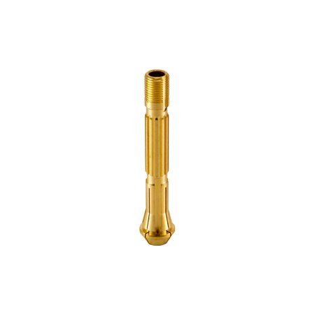 FUBAG Цанга ф1.6 FB TIG 190-400W-450W (2 шт.) в Череповце фото