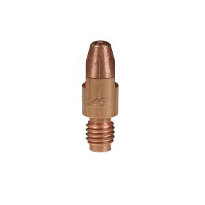 FUBAG Контактный наконечник M8х30 мм ECU D=1.2 мм (10 шт.) в Череповце фото