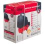 Компрессорный набор FUBAG Service Master Kit безмасляный компрессор + 6 предметов в Череповце фото