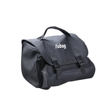 Автомобильный компрессор FUBAG Roll Air 70/20 в Череповце фото