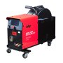 Подающий механизм FUBAG DRIVE XMIG DW PULSE в Череповце фото