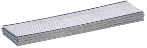 FUBAG Гвозди для F30, F50 (1.05х1.25, 25мм, 5000 шт) в Череповце фото