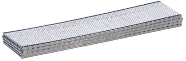 FUBAG Гвозди для F30, F50 (1.05х1.25, 25мм, 5000 шт) в Череповце фото