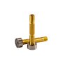 FUBAG Цанга c газовой линзой ф3.2 FB TIG 240-550W (2 шт.) в Череповце фото
