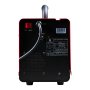 Полуавтомат сварочный FUBAG IRMIG 160 SYN LED (с горелкой 150А в комплекте) в Череповце фото