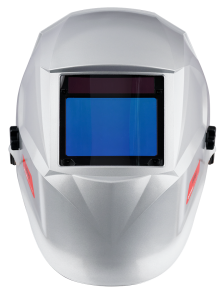  Маска сварщика Хамелеон FUBAG IR 4-13G M в Череповце фото