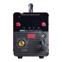FUBAG Сварочный полуавтомат IRMIG 200 SYN PULSE LED (с горелкой 250А в комплекте) в Череповце фото