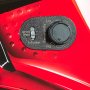  Маска сварщика Хамелеон FUBAG IR 9-13B S в Череповце фото