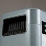 Портативная электростанция FUBAG AS 4800i (аккумулятор LiFePO4) в Череповце фото