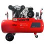 Ременной одноступенчатый компрессор FUBAG VCF/100 CM3 в Череповце фото