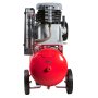 Ременной одноступенчатый компрессор FUBAG B3600B/50 CM3 в Череповце фото