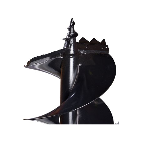 Шнек FUBAG GR2 - 200/800 для почвы купить в Череповце