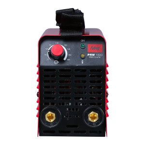 Инвертор ММА сварки FUBAG PRW 2000 в Череповце фото