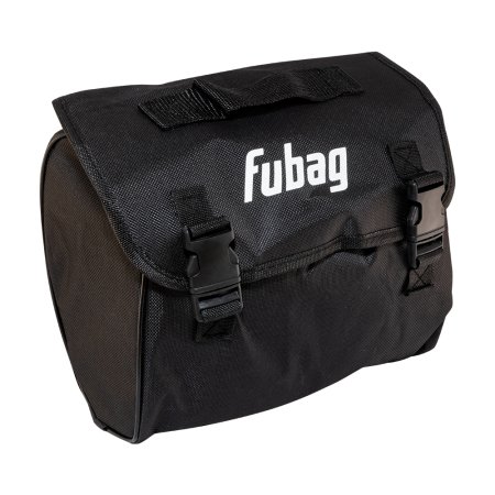 Автомобильный компрессор FUBAG Roll Air 45/16 в Череповце фото