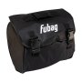 Автомобильный компрессор FUBAG Roll Air 45/16 в Череповце фото