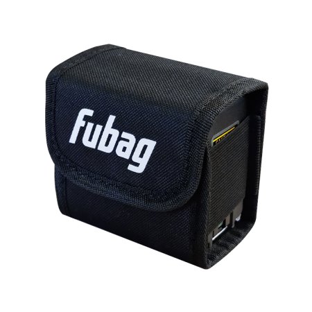 FUBAG Лазерный нивелир CRYSTAL 15G VH в Череповце фото