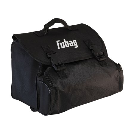 Автомобильный компрессор FUBAG Roll Air 65/19 в Череповце фото
