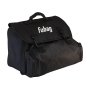 Автомобильный компрессор FUBAG Roll Air 65/19 в Череповце фото
