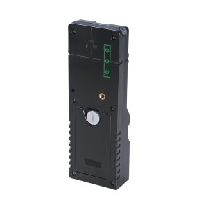 FUBAG Отражатель лазерный (приемник) Laser detector в Череповце фото