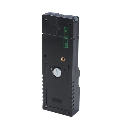 FUBAG Отражатель лазерный (приемник) Laser detector в Череповце фото