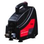 Компрессор FUBAG HANDY MASTER KIT + 5 предметов в Череповце фото