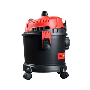 FUBAG Строительный пылесос WD 3  в Череповце фото