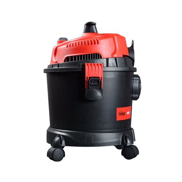 FUBAG Строительный пылесос WD 3  в Череповце фото