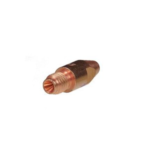 FUBAG Контактный наконечник M8х30 мм ECU D=1.2 мм (10 шт.) в Череповце фото