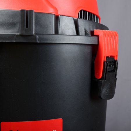 FUBAG Строительный пылесос WD 3  в Череповце фото