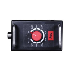 Пульт дистанционного управления FUBAG в Череповце фото