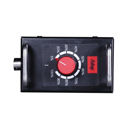 Пульт дистанционного управления FUBAG в Череповце фото