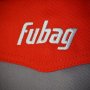 Рабочий халат Fubag размер 48-50 рост 5 в Череповце фото