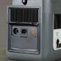 Портативная электростанция FUBAG AS 2400i (аккумулятор LiFePO4) в Череповце фото