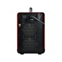 Инвертор сварочный FUBAG INTIG 320 T W AC/DC PULSE с горелкой FB TIG 26 5P 4 м  в Череповце фото