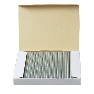 FUBAG Скобы для SN4050 (1.05x1.25мм, 5.7x19.0, 5000 шт) в Череповце фото