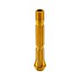 FUBAG Цанга ф3.2 FB TIG 190-400W-450W (2 шт.) в Череповце фото