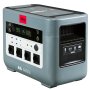 Портативная электростанция FUBAG AS 4800i (аккумулятор LiFePO4) в Череповце фото