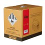 Портативная электростанция FUBAG AS 1200i (аккумулятор LiFePO4) в Череповце фото