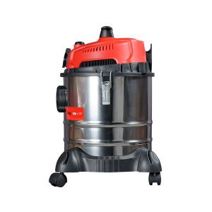 FUBAG Строительный пылесос WD 4SP в Череповце фото